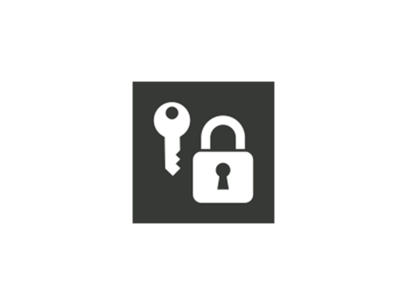 Locks