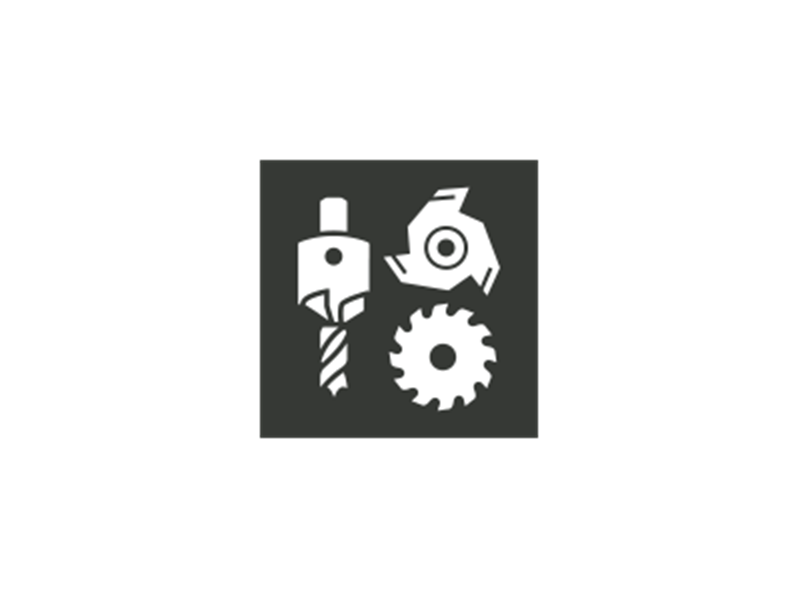 Cutting Tools