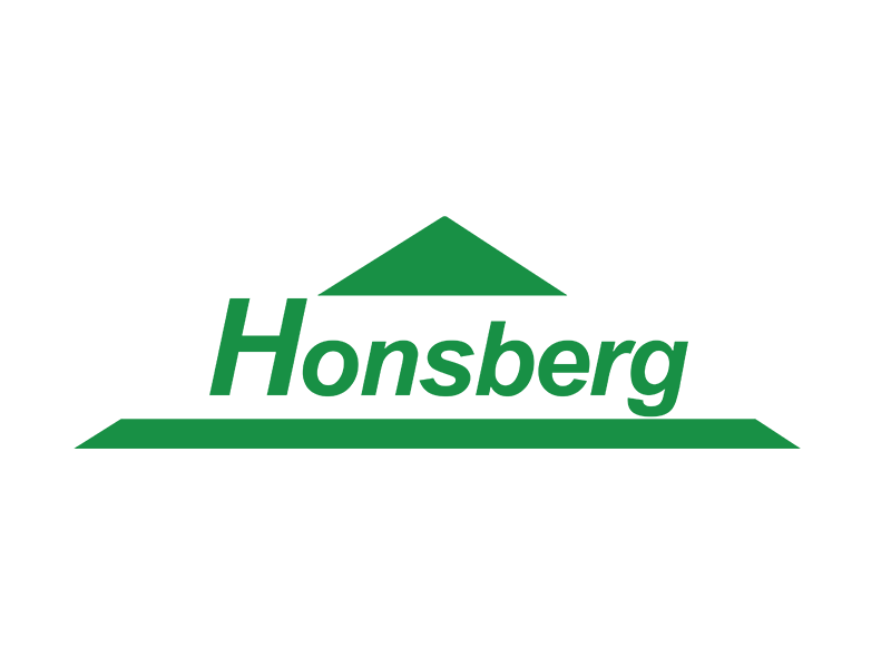 Honsberg