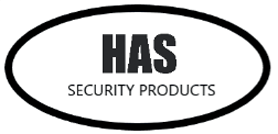 HAS Security Products