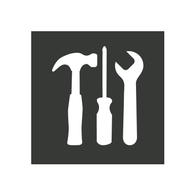 Tools & Equipment Industri Tools and Equipment