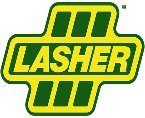 lasher